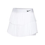 Nike Court Dri-Fit Slam Skirt NT LN